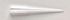 Beveled Pipette Tip, 2" 1 to 200uL, Clear, Hinged Rack, Universal Fit Non-Sterile <br> All nonsterile racked and bulk nonfiltered tips are certified free of RNase, DNase, DNA and pyrogen, sold as 960/Pack by Fisher Scientific 02-707-418 <br><br><font color="red"><b>BACK TO THE PRODUCT TABLE, <a href="https://www.aaawholesalecompany.com/fisher-scientific-clinical-laboratory-laboratory-glassware-and-plasticware-fisherbrand-sureone-bevel.html">CLICK HERE</a></b></font>