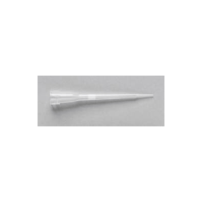 Pipette Tip Fisherbrand 10 l Nonsterile - T