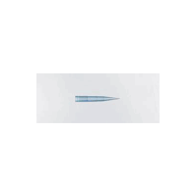 Pipette Tip Fisherbrand 101 - 1000 l - Tip,