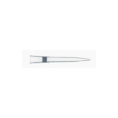 Pipette Tip Fisherbrand Aerosol-barrie 200 