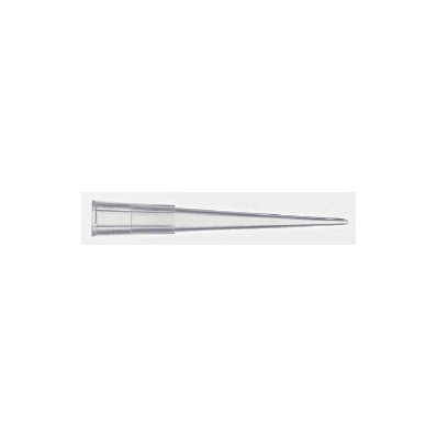 Pipette Tip Fisherbrand Mla 0 - 200 l - Ti