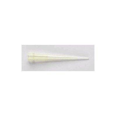 Pipette Tip Fisherbrand Redi-tip 1 - 200 l