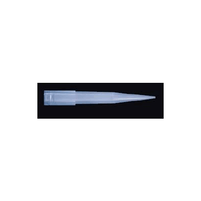 Pipette Tip Fisherbrand Redi-tip 101 - 1000
