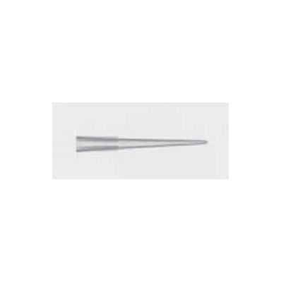 Pipette Tip Fisherbrand Redi-tip Research G