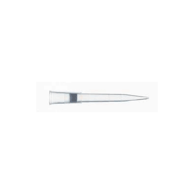 Pipette Tip Fisherbrand Research Grade Pipet