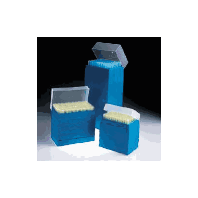 Pipette Tip Fisherbrand Stack Rack Spacesav