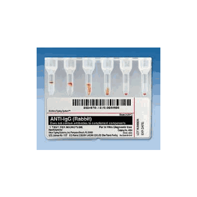 Pipette Tip Id-micro Typing System - Tip, Mt