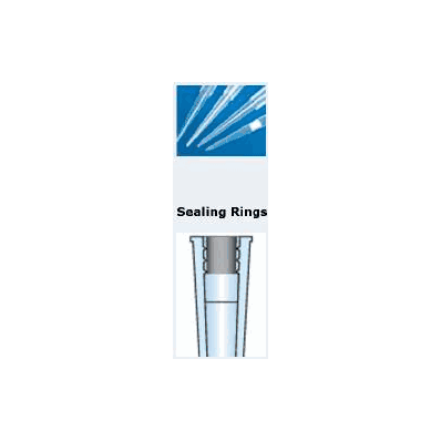 Pipette Tip Matrix 1250 l Nonsterile - Tips