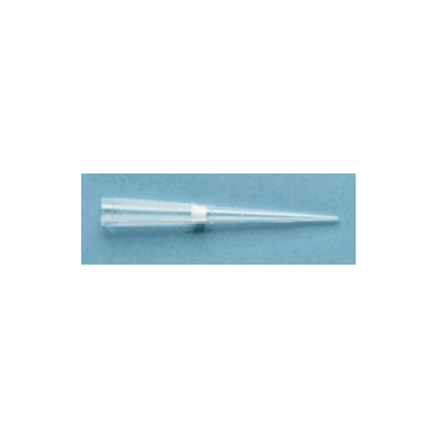 Pipette Tip Micropoint Art 0.5 - 100 l Ste