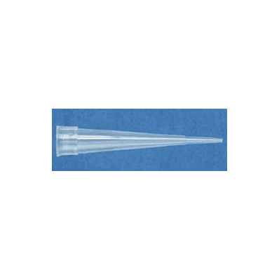 Pipette Tip Micropoint Art 0.5 - 20 l Ster