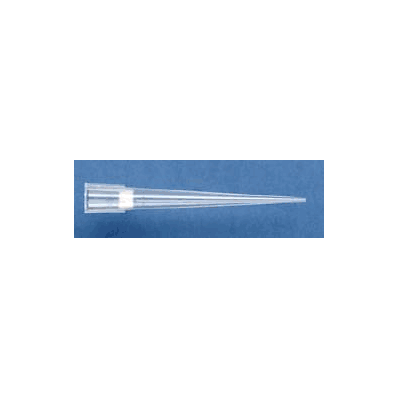 Pipette Tip Micropoint Art 1 - 200 l Steri
