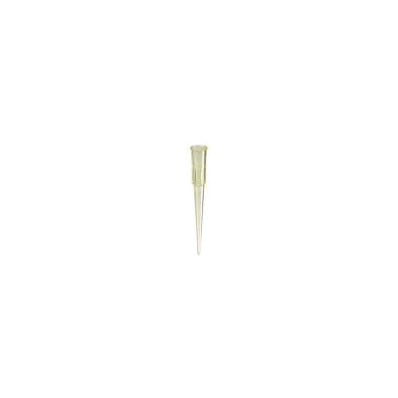 Pipette Tip Mla 1 - 200 Ml - Pipette Tip, Ml