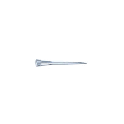 Pipette Tip Eppendorf 0.1 - 20 l - Tip, Pip