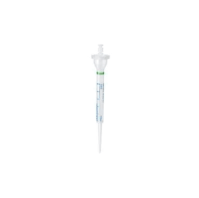 Pipette Tips Combitips Advanced 2.5 Ml With