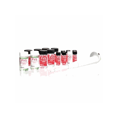 Pipet Verification Service Kit, 10 - 200 l