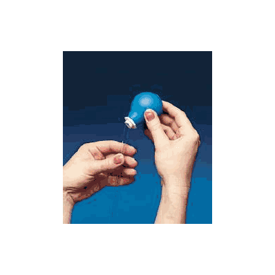Pipetter Bel-bulb - Pipetter, Bel-bulb W/Fle