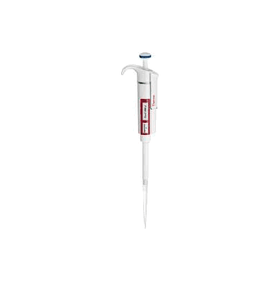Pipetter, Fin Focus Fxd Sngl Channel 3000ul -