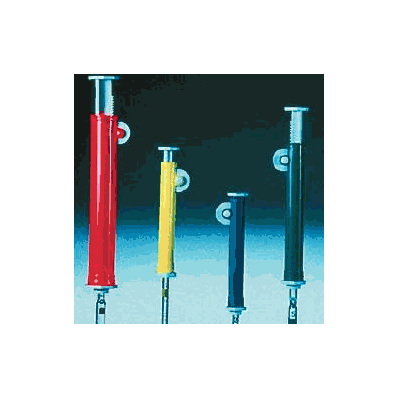 Pipetter Pipette Pump 10 Ml - Pipet Device,