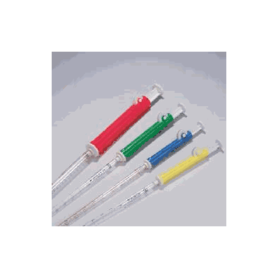 Pipetter Pipette Pump 2 Ml - Pipette, Pump B