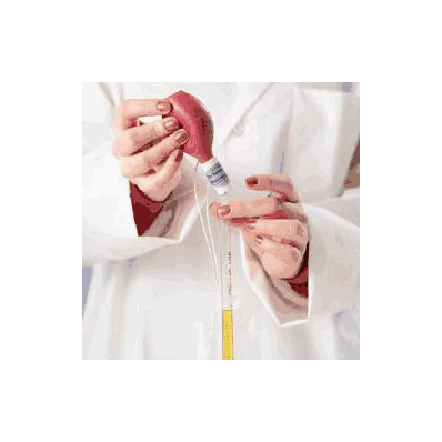 Pipetter Safety Bulb - Pipettor, Safety Bulb