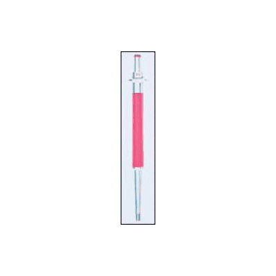 Pipetter, Single-channel Mla D-tipper - Tip