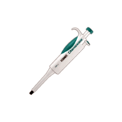 Pipettor, Diamond Pro Fixed Volume 1000ul -