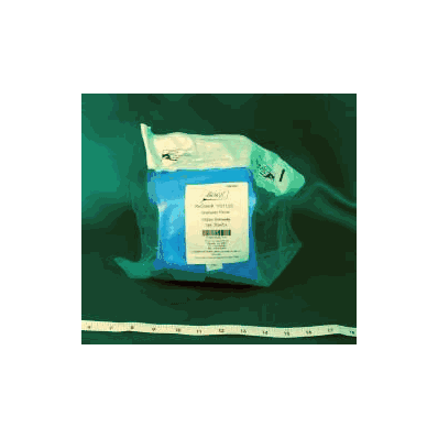 Pitcher Bioseal 1200 Cc - Pitcher, Grad W/Hn