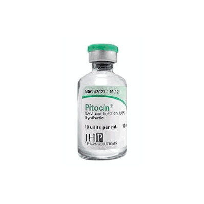 RX Drugs order by EMAIL ONLY