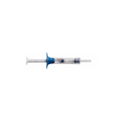 RX Drugs order by EMAIL ONLY