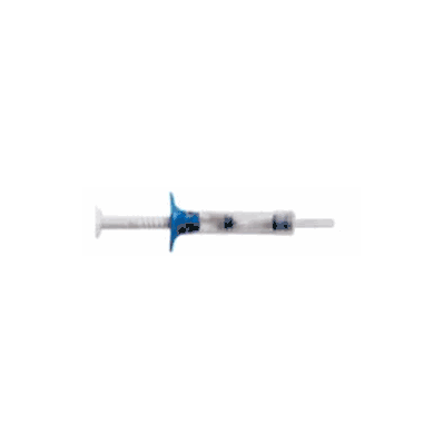 RX Drugs order by EMAIL ONLY