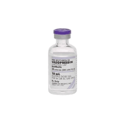 RX Drugs order by EMAIL ONLY