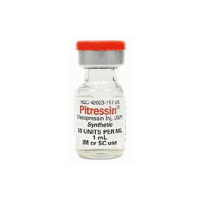 RX Drugs order by EMAIL ONLY