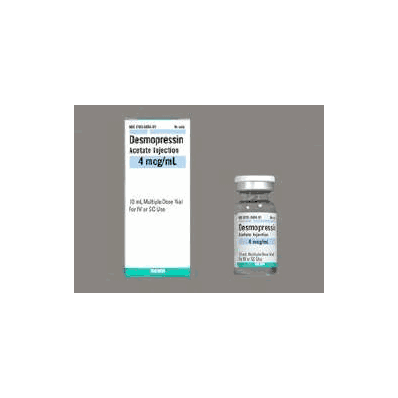 RX Drugs order by EMAIL ONLY