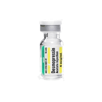 RX Drugs order by EMAIL ONLY