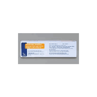 RX Drugs order by EMAIL ONLY