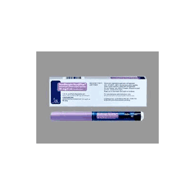 RX Drugs order by EMAIL ONLY