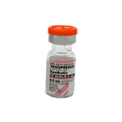 RX Drugs order by EMAIL ONLY