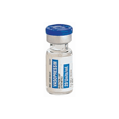 RX Drugs order by EMAIL ONLY
