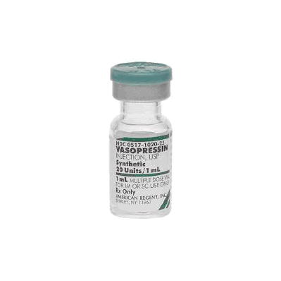 RX Drugs order by EMAIL ONLY