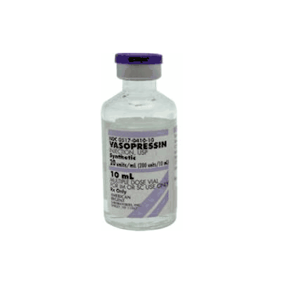 RX Drugs order by EMAIL ONLY
