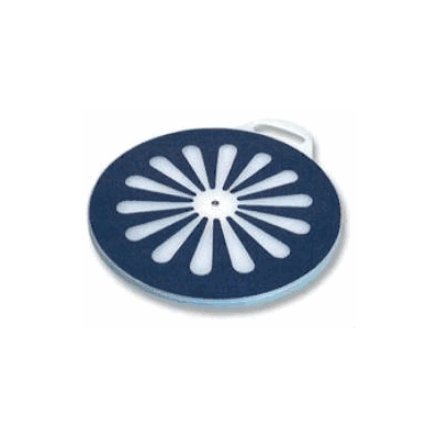 Pivot Disc Safetysure 18 Inch - Disc, Pivot
