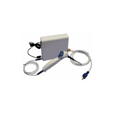 PKA Complete Procedure Kit 