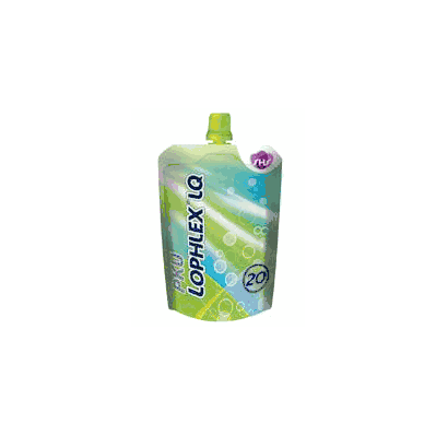 PKU Oral Supplement, 116 Cal, 4.2 oz., Tropical