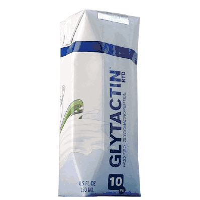 PKU Oral Supplement, 153 Calories Original Flavor, 8.5 oz. Carton