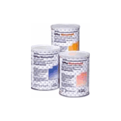 PKU Oral Supplement, 324 Cal, 1 Lb., Orange