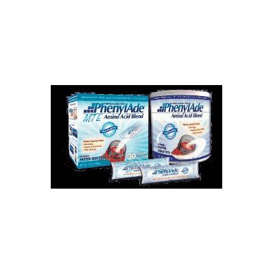 Oral Supplement Phenlyade, 1 Lb Unflavored