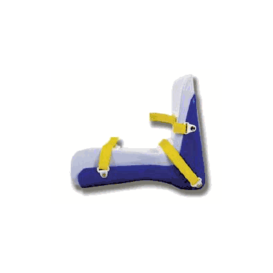 Plantar Fasciitis Night Splint Original Pf S