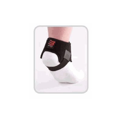 Plantar Fasciitis Strap Small Size 0-8 Male,