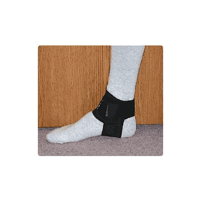 Plantar Fasciitis Support Small / Medium Size