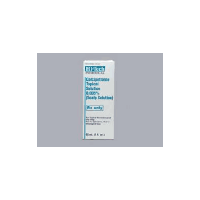 RX Drugs order by EMAIL ONLY